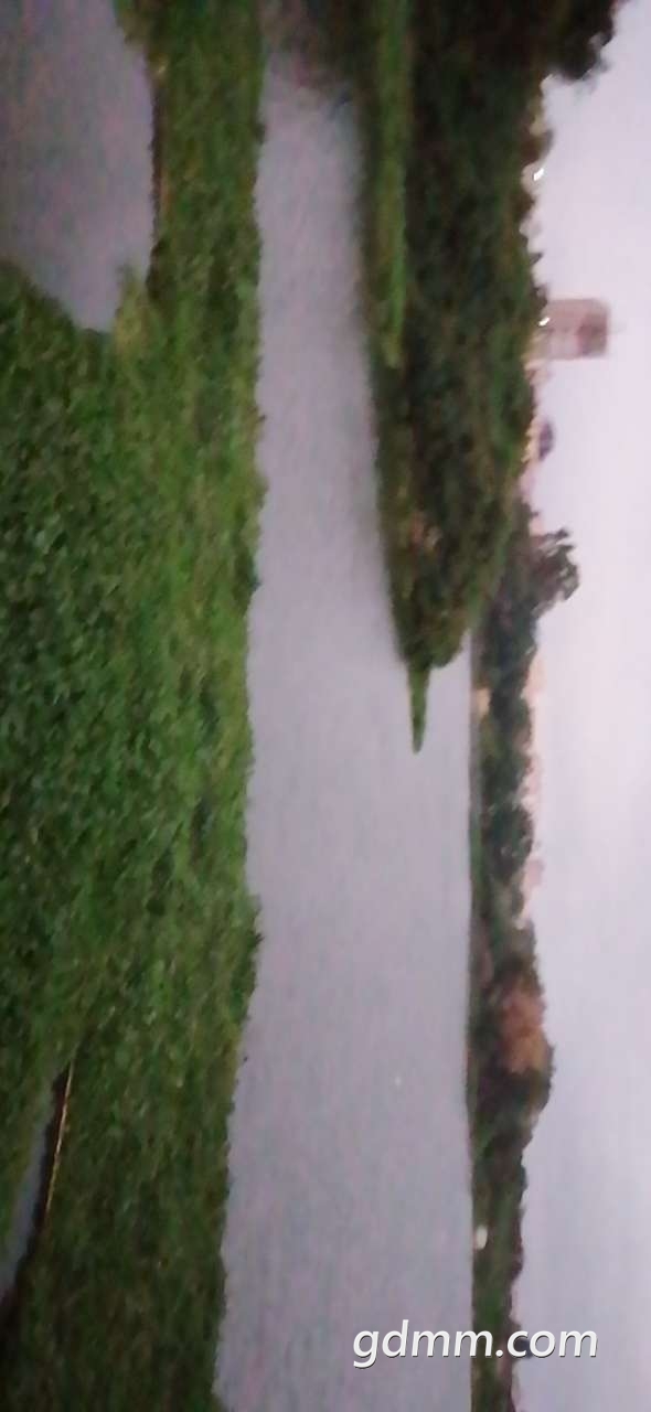 20200509_3276128_1589023755670.jpg