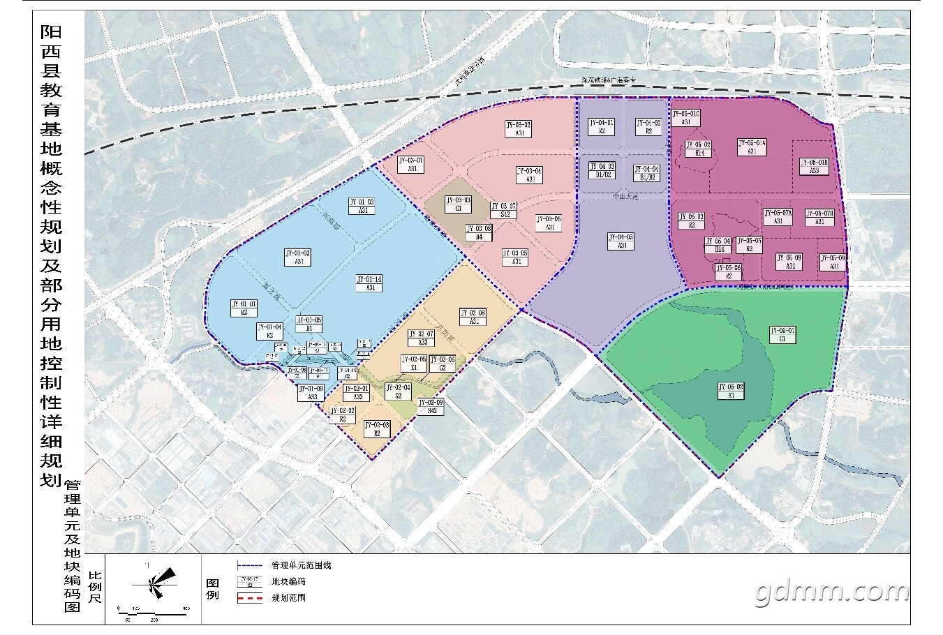 54455.jpg