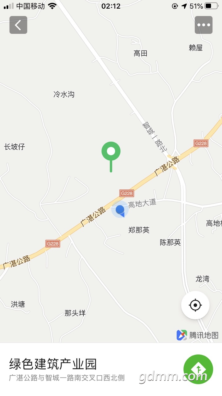 FuAighXB3gAtPiOqAJrORZgf4uhw.jpg