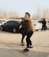 20200510_3276915_1589069338426.gif