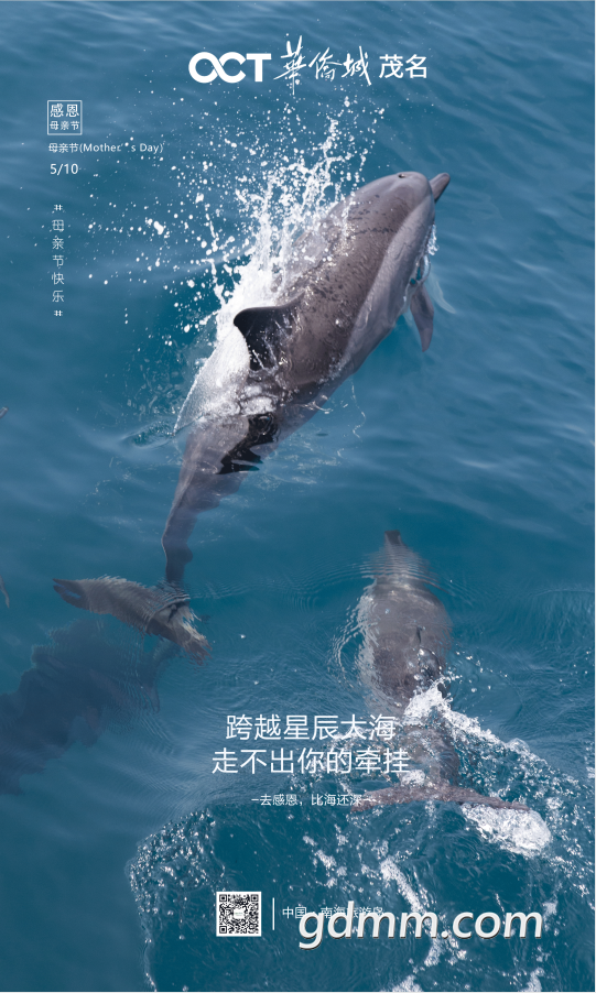 ĸ�׽ڣ�ѹ����.png