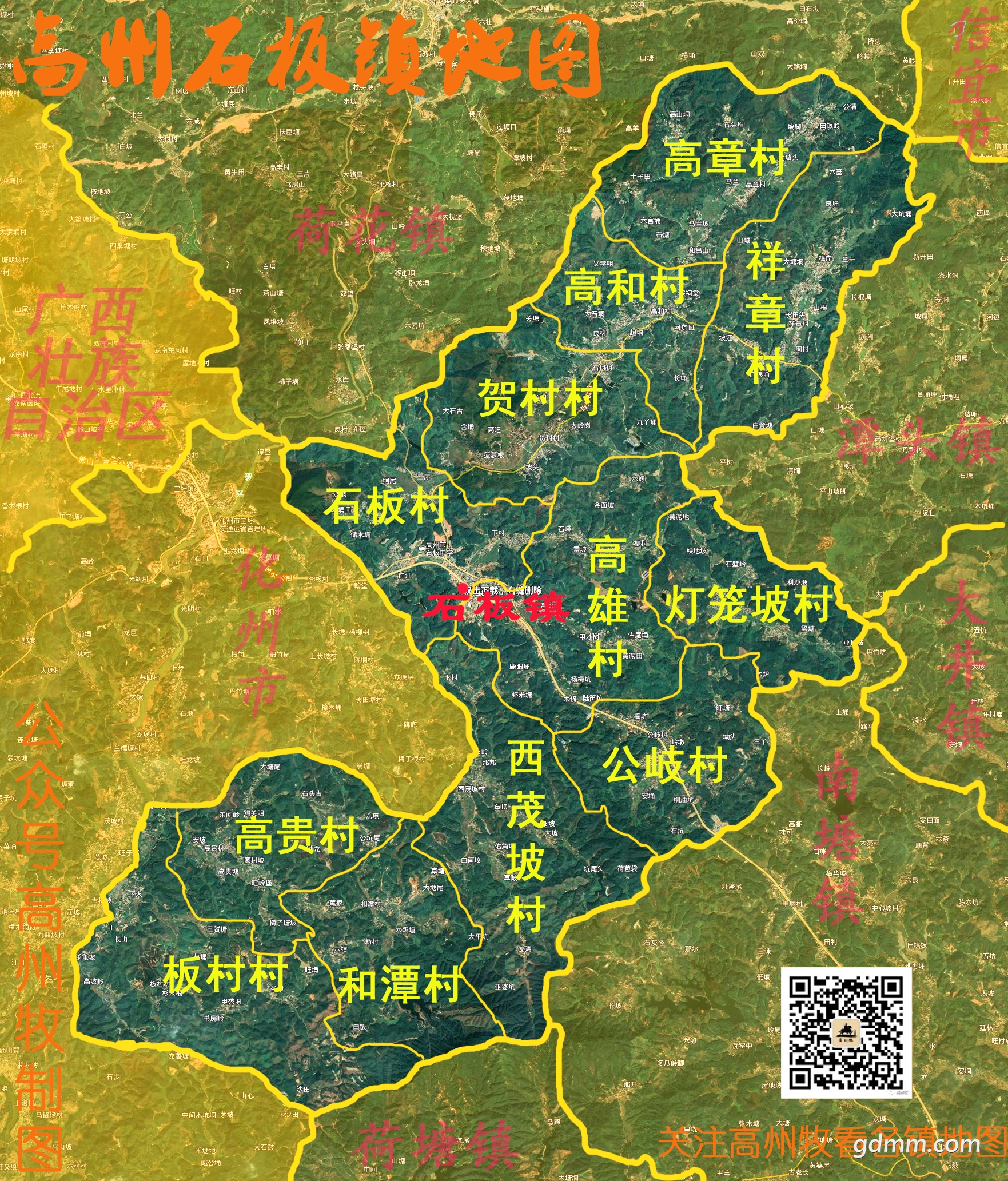 δ-2.jpg