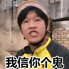 20200511_3276915_1589169293616.gif