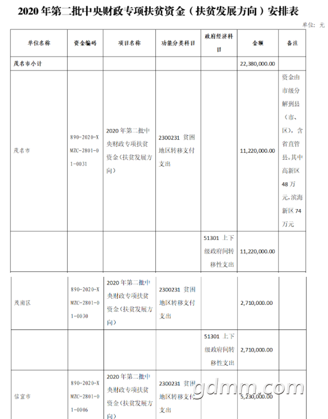 ΢�Ž�ͼ_20200511160107.png