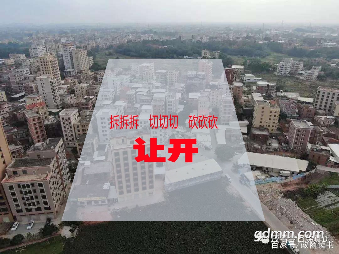 100507ukxpp5oqzqy50xny.jpg