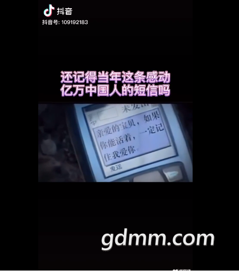 .png