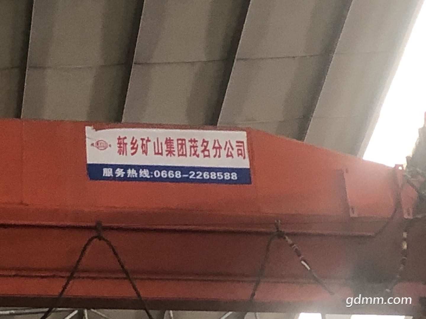 99d2b4c003c790e6c9e550e55edeb19.jpg
