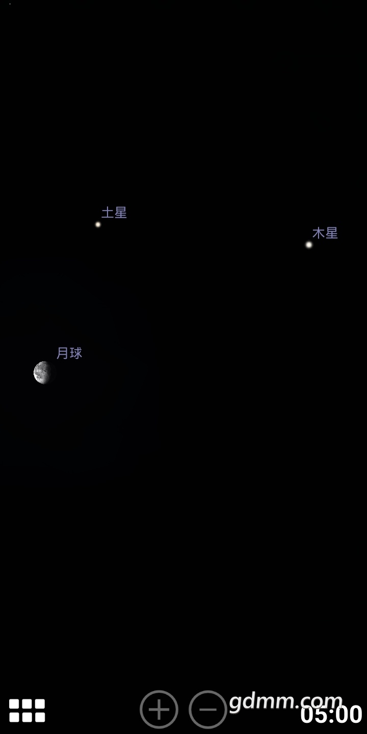 S00512-21331890.jpg