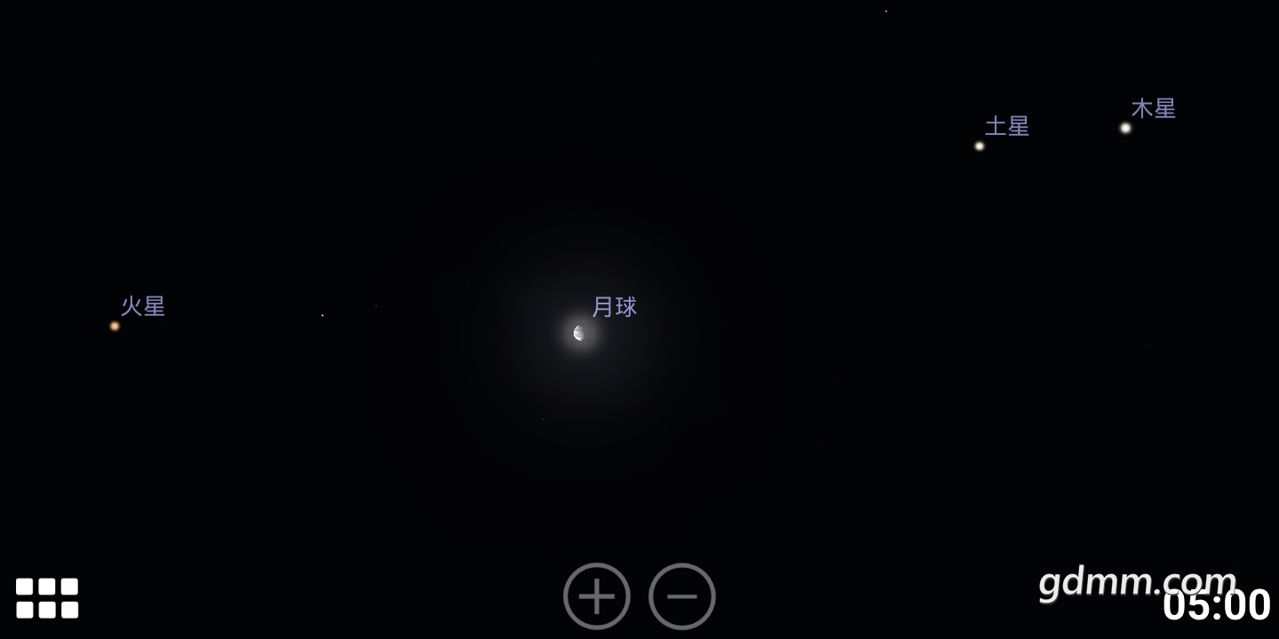 S00513-08553524.jpg