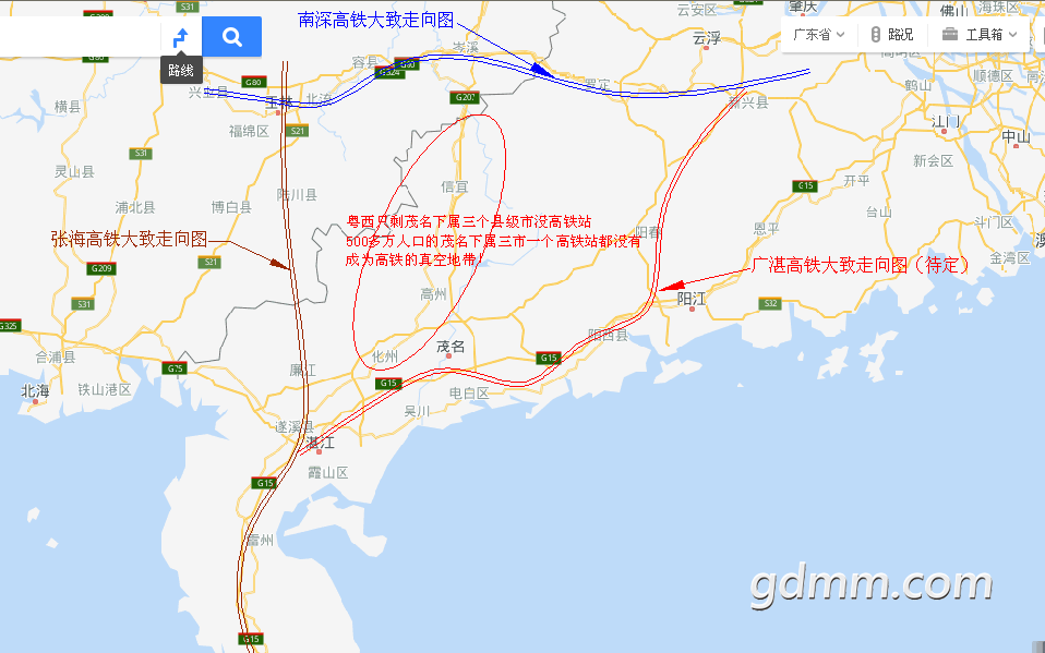 131112gil1f15nfi5nllz1.png