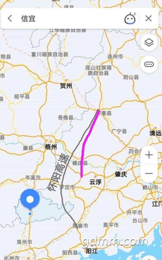 QQ��ͼ20200513154538.jpg