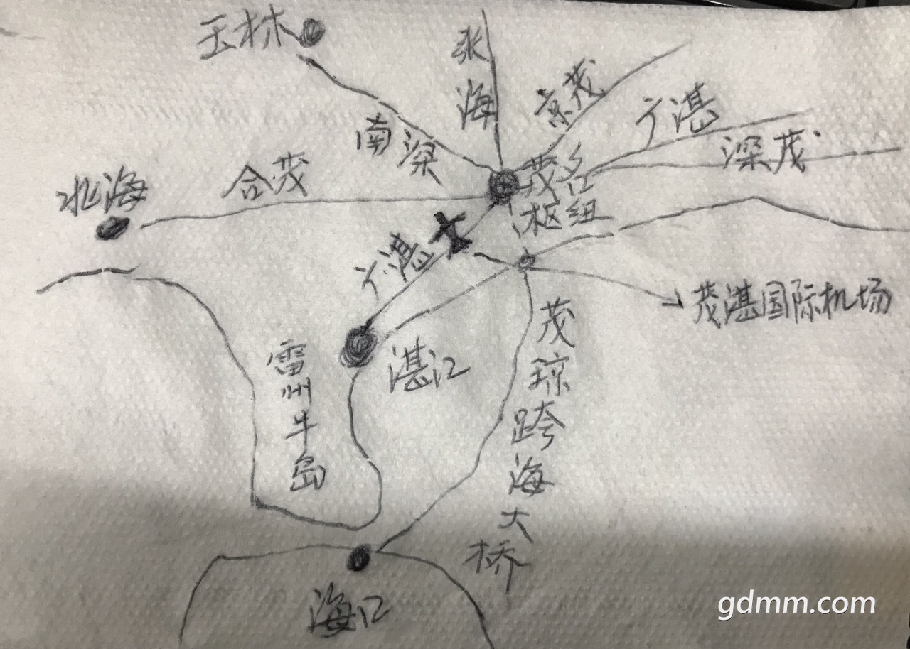 FkwPX-QIpYUkcQ_n9ST-8OpmSFOs.jpg