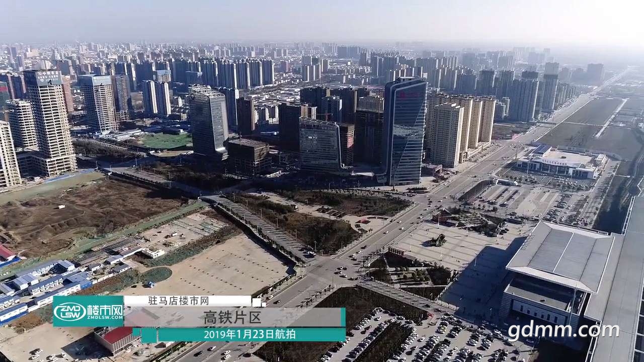 20200513_3210982_1589379898457.jpg