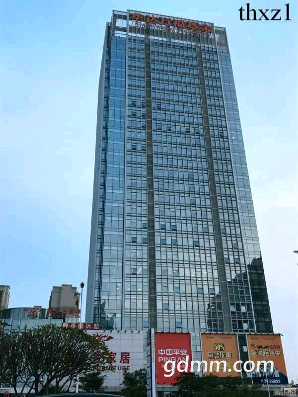 20200514_3282577_1589410921361.png