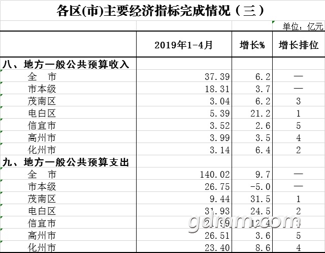 Flpx-P64980j2GmQ2BgLIo9HsIaS.jpg