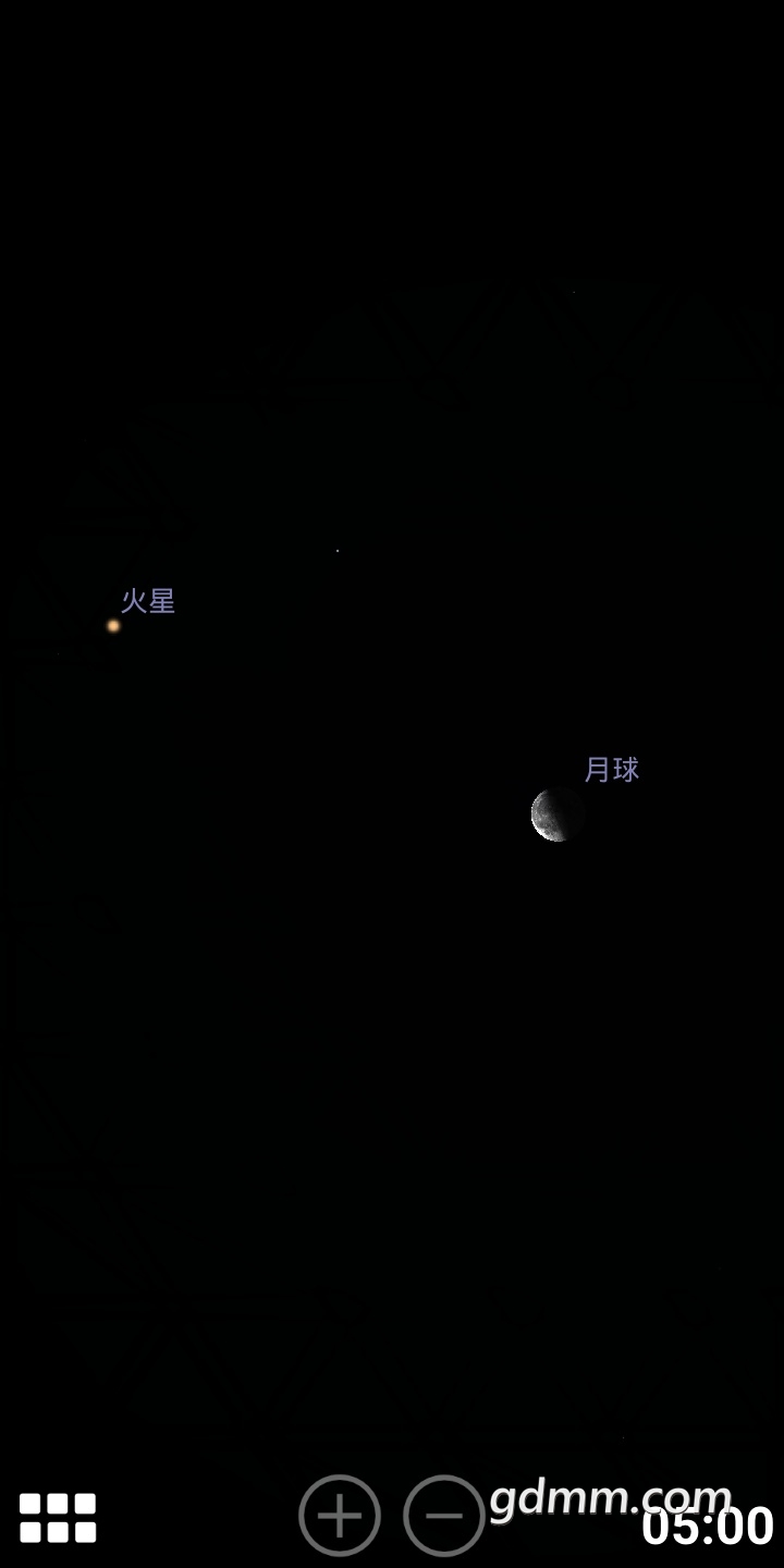 S00513-09062579.jpg