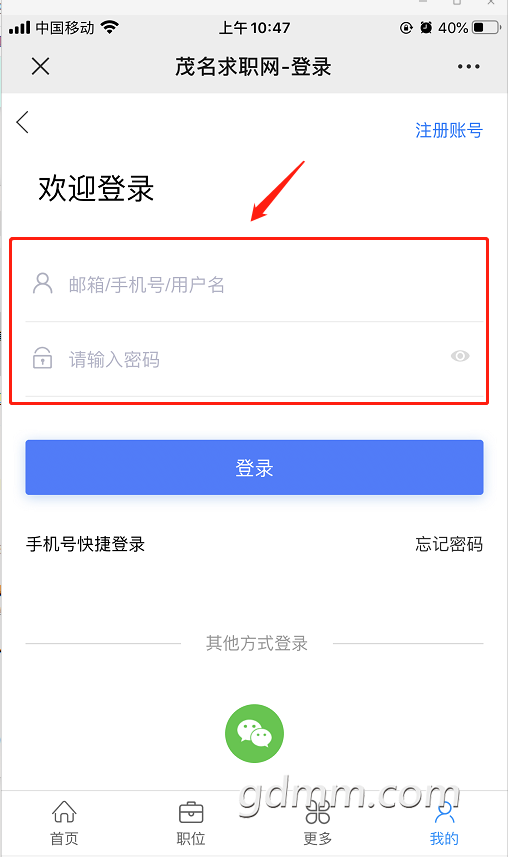 3.png