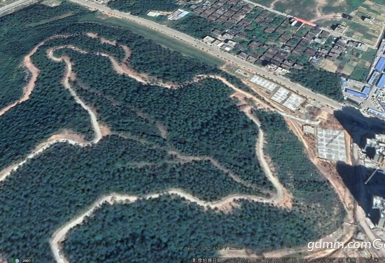 QQͼ20200514230117.jpg