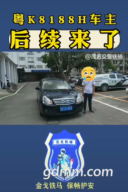 ��.png
