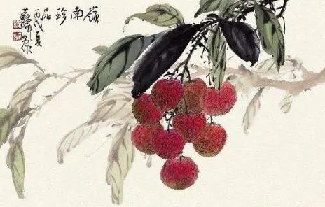 ΢��ͼƬ_20200515100754.jpg