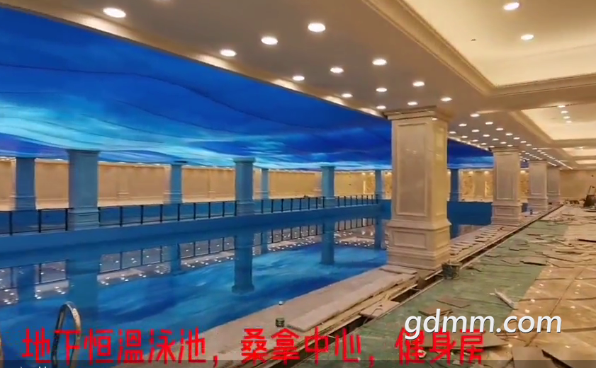 ΢Žͼ_20200515151107.png