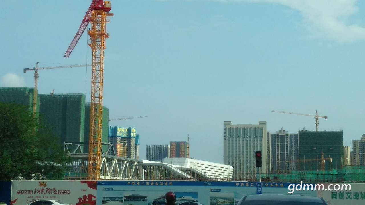 20200515_3293071_1589531809795.jpg