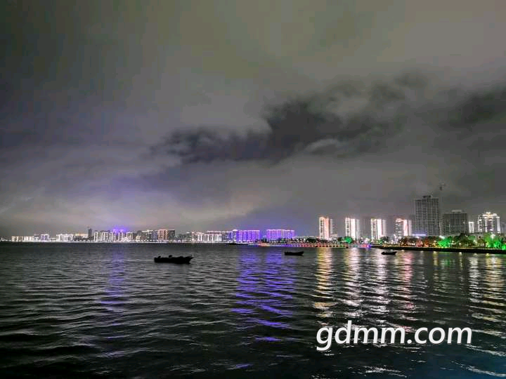 20200515_3282577_1589551669383.png