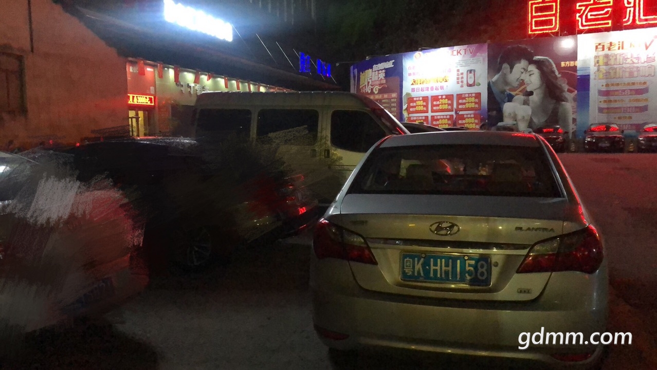 Fm0ph-5PBje924MedhDRo6ujjOJs.jpg
