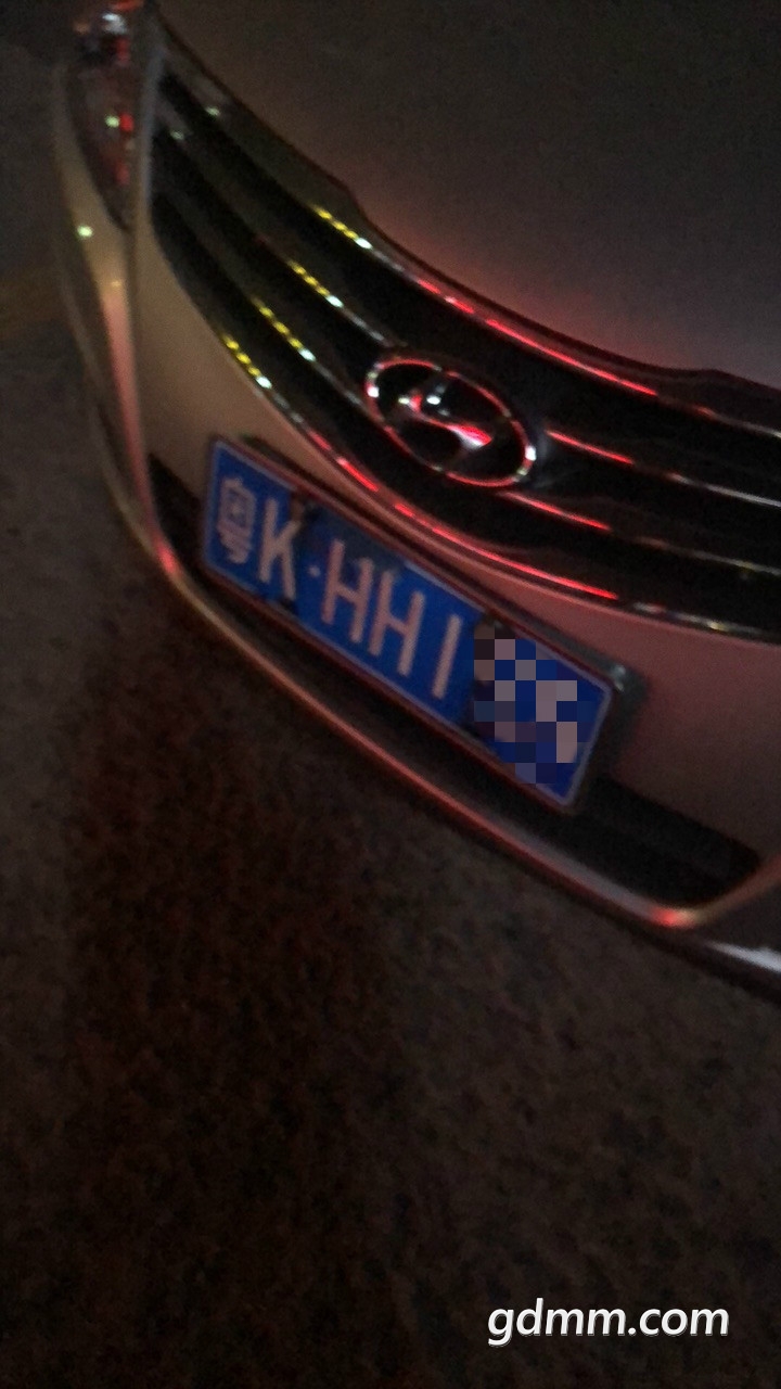 86.jpg