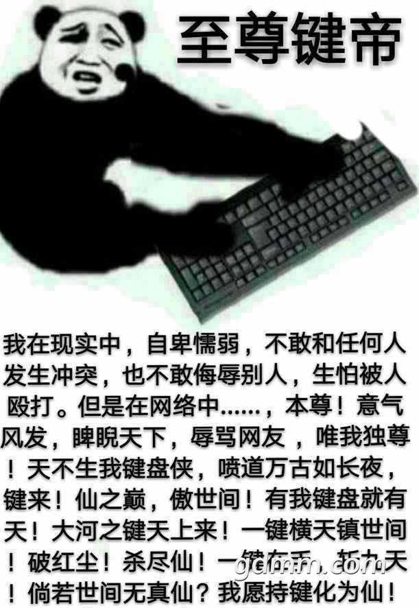 20200516_3263006_1589597098496.png