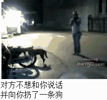 20200516_3263006_1589597098476.gif