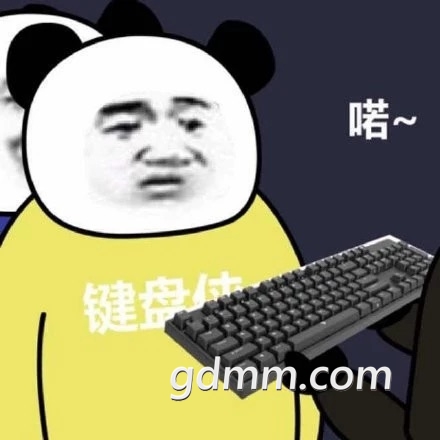 FmUo0RWKEa8SZ7FwnF-GKvKwO3uK.jpg