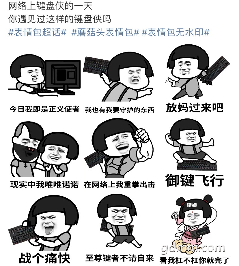 FtGt9yYfX9HA1_we7eY7NcwDQN55.jpg
