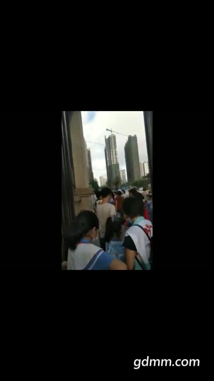 Fp9uf57myY5hUaEobnRIfuqJ53Gd.jpg