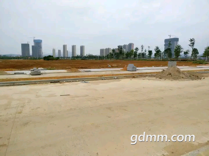 20200516_3282577_1589623094422.png