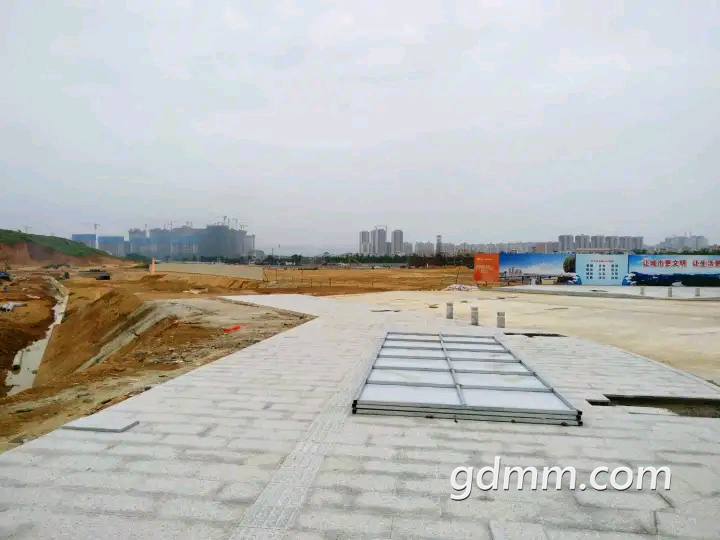 20200516_3282577_1589623094176.png
