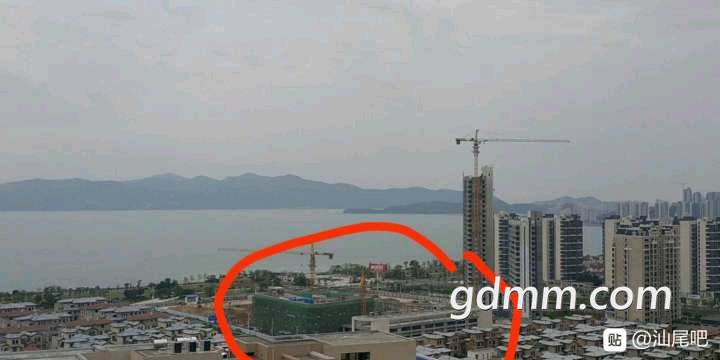 20200516_3282577_1589624260870.png