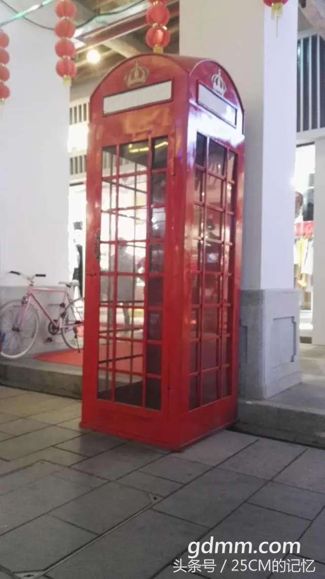 20200516_3282577_1589628356561.jpg