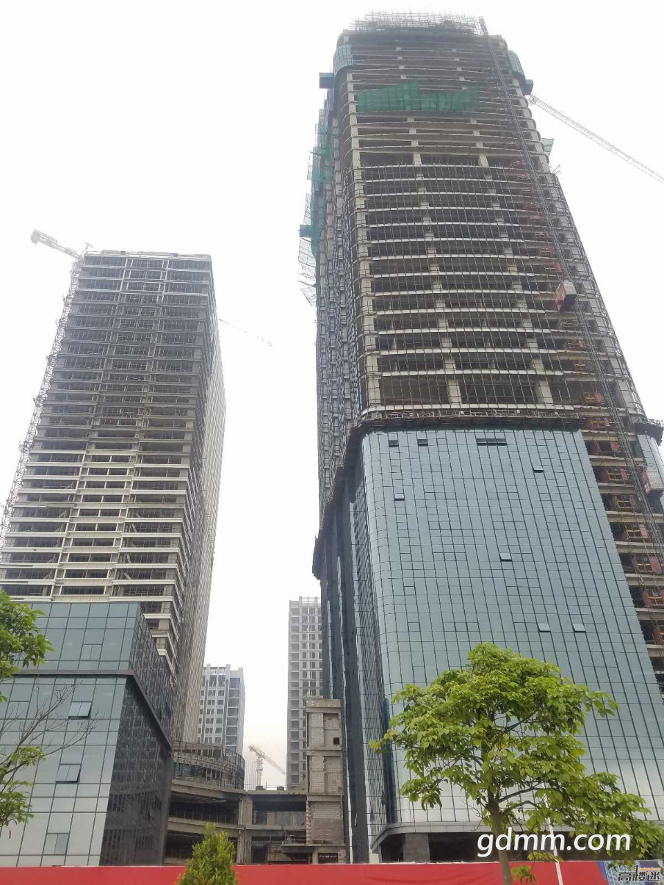 20200516_2754642_1589631666223.png