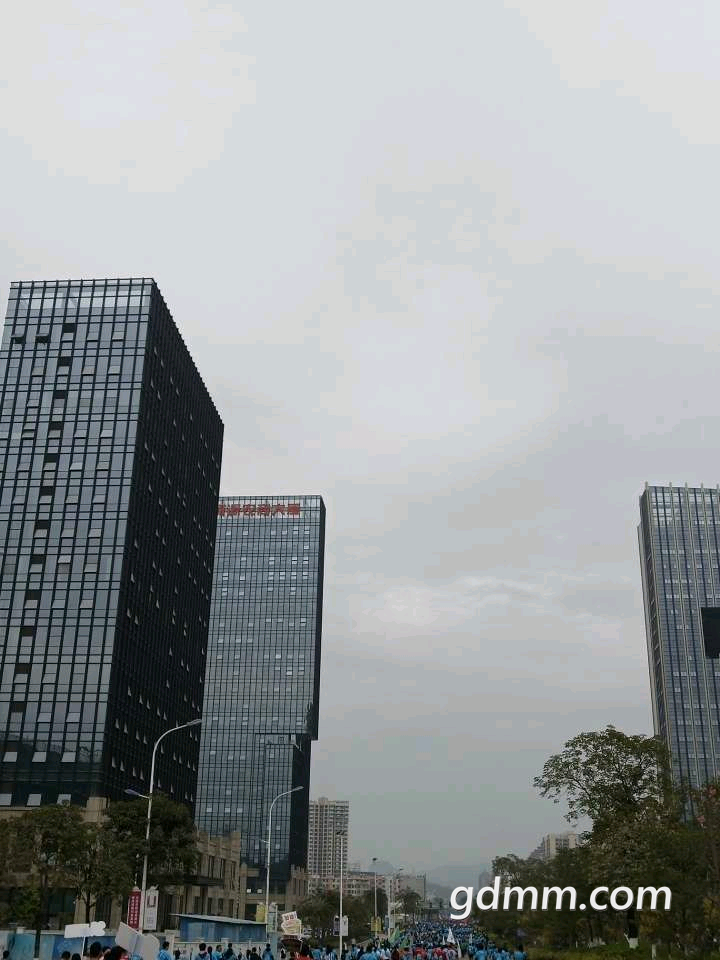 20200516_3282577_1589638908262.png
