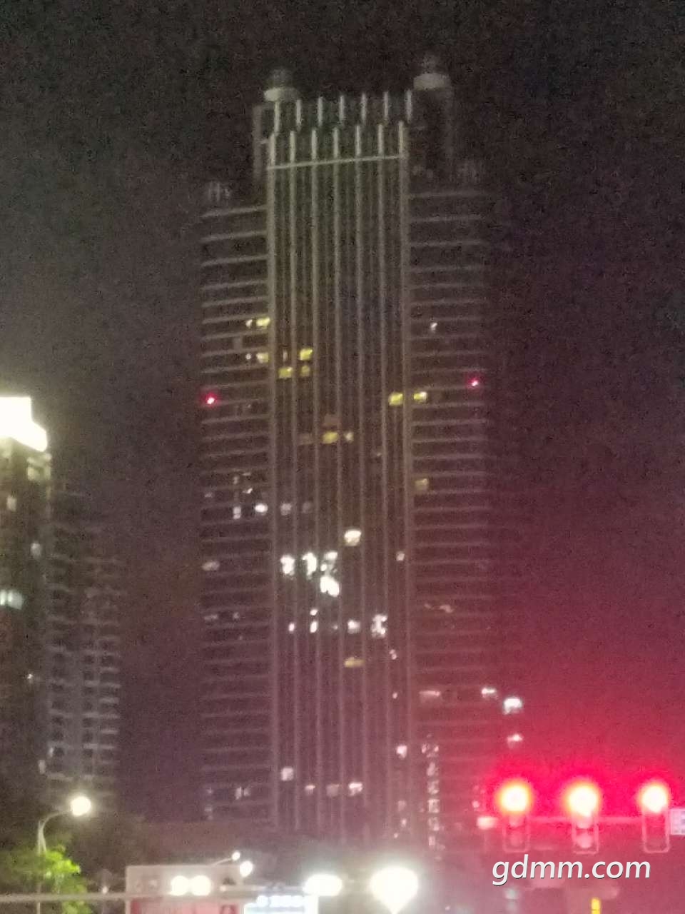 20200516_3336437_1589640823650.jpg