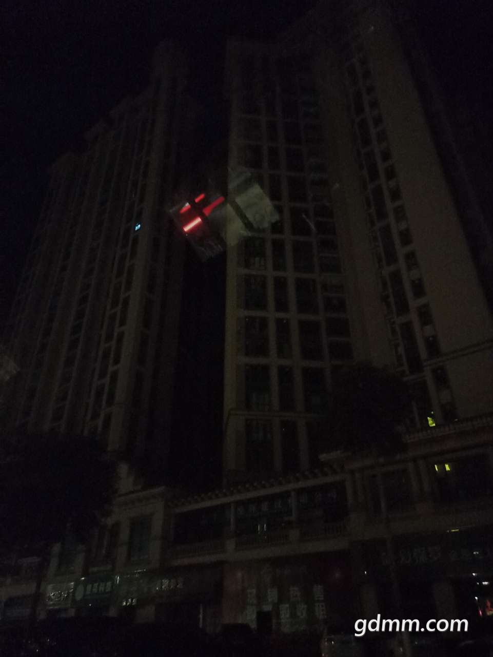 20200516_3286678_1589642615082.jpg