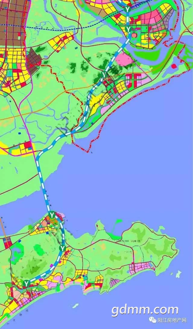 20200518_3282577_1589739746795.jpg