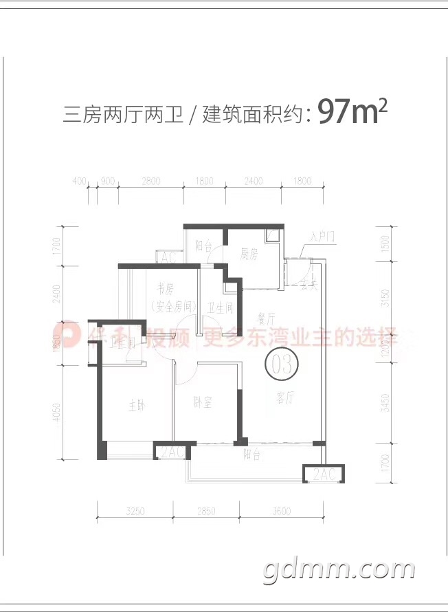 Fn6porH6vor2j2cW1F8eCHIfMAQS.jpg