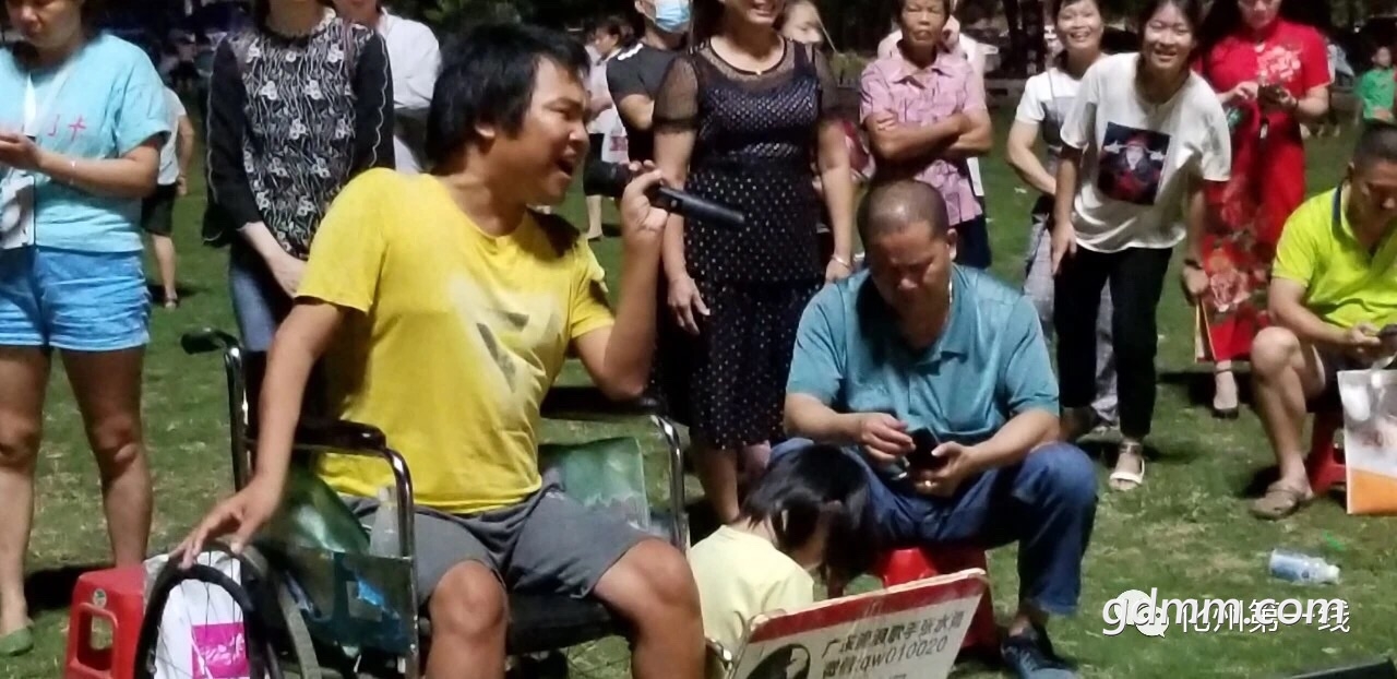 FuAbDC8kGstbzmuxNzu19IQIp1rk.jpg
