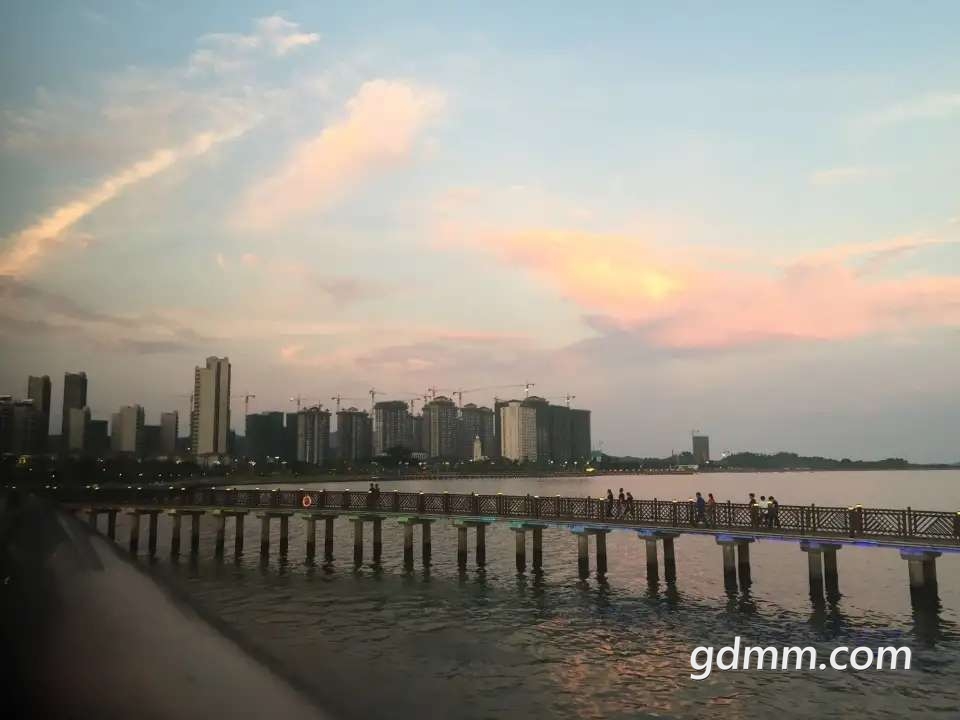 20200520_3282577_1589927981547.jpg