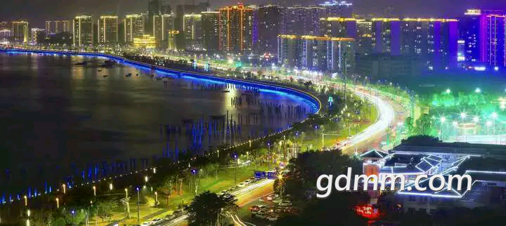 20200520_3282577_1589927982739.png