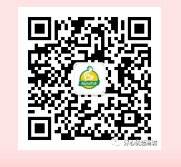 ΢�Ž�ͼ_20200520164229.png