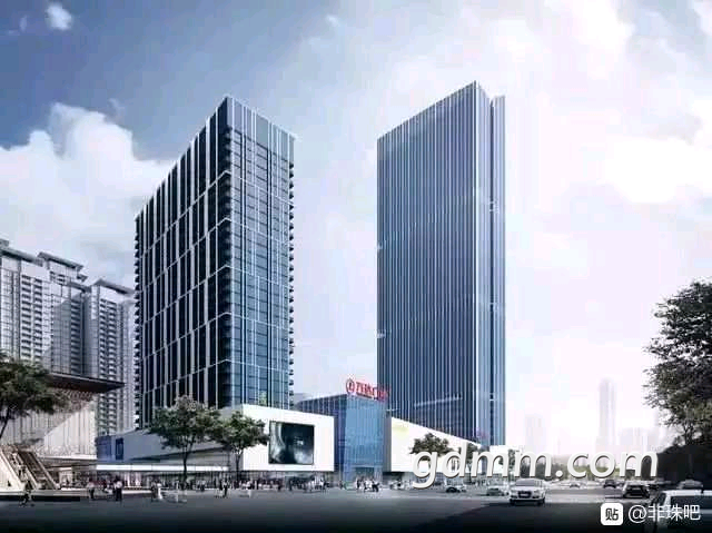 20200520_3282577_1589987346271.png