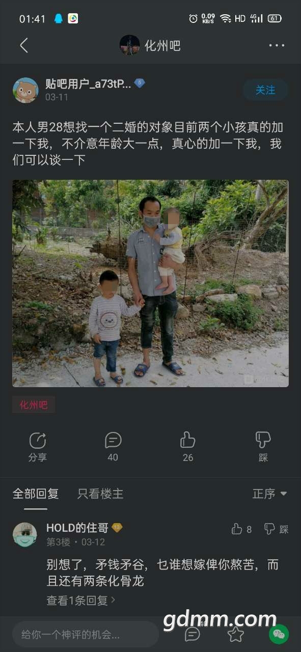 .jpg
